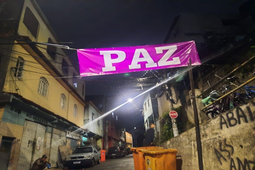 manifesto_pela_paz_territoriodobem_FotoDivulgao.jpg