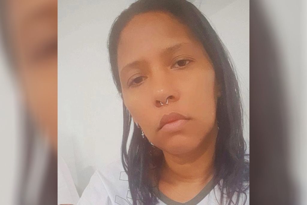 marislene_feu_FotoArquivoPessoal.jpg