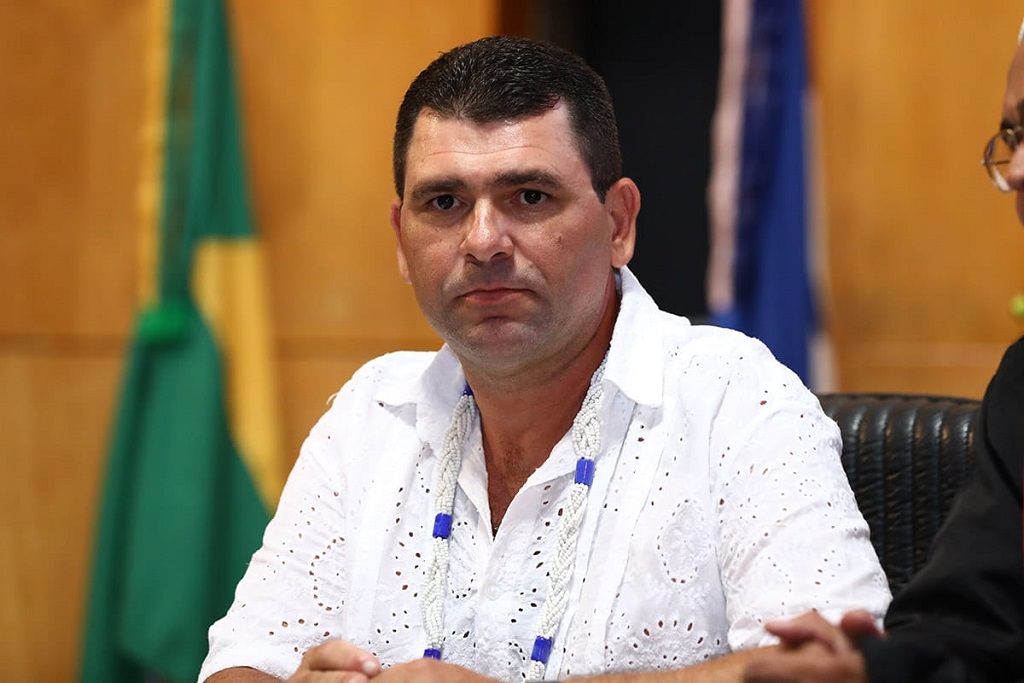natalicio_oga_FotoAcervoPessoal.jpg
