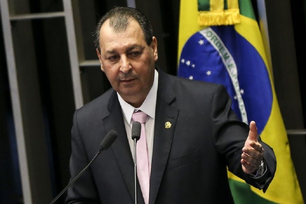 omar_aziz_FotoMarceloCamargo_AgenciaBrasil.jpg