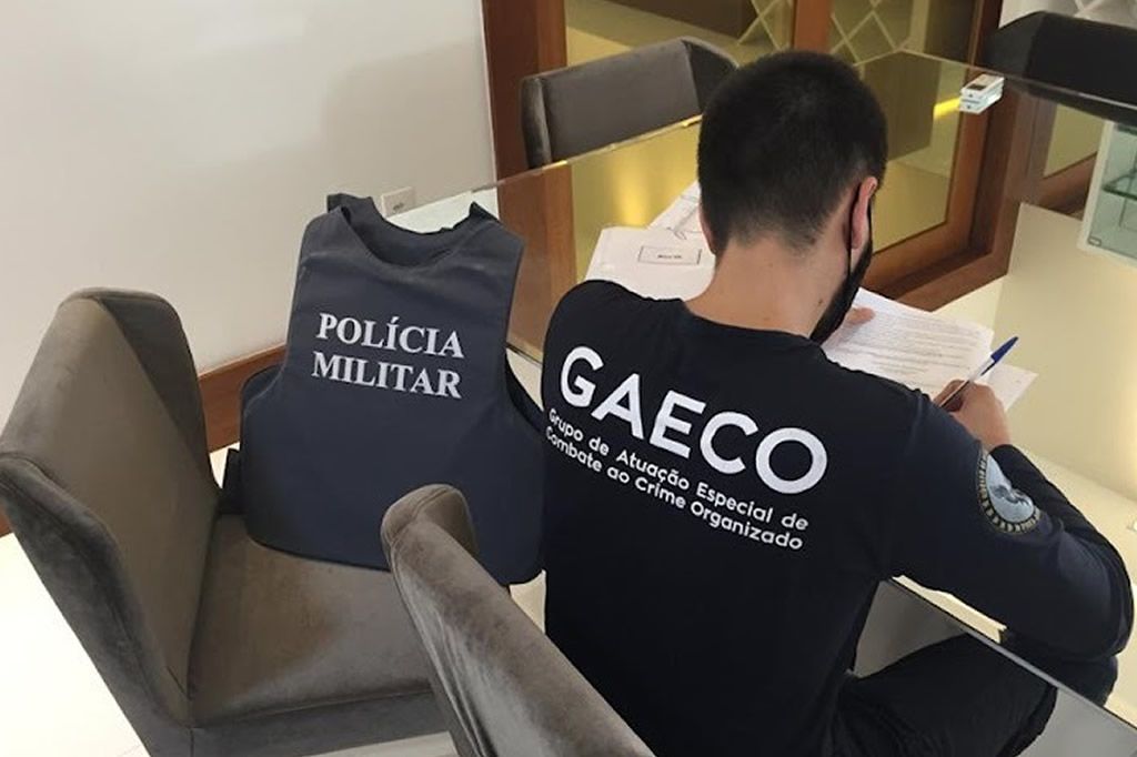 operacaosooretama_MPES_divulgacao.jpg