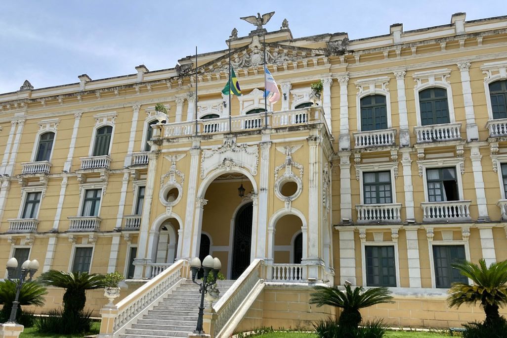 palacio_anchieta_leonardo_sa.jpg