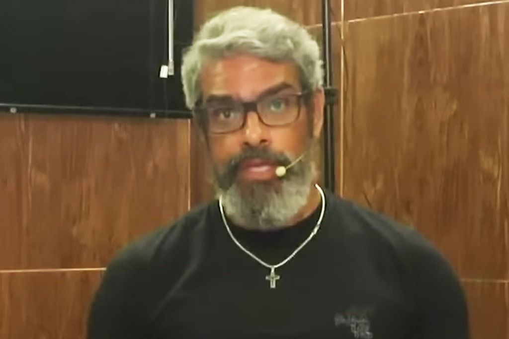 pastorusielcarneiro_batista_reproducao.jpeg