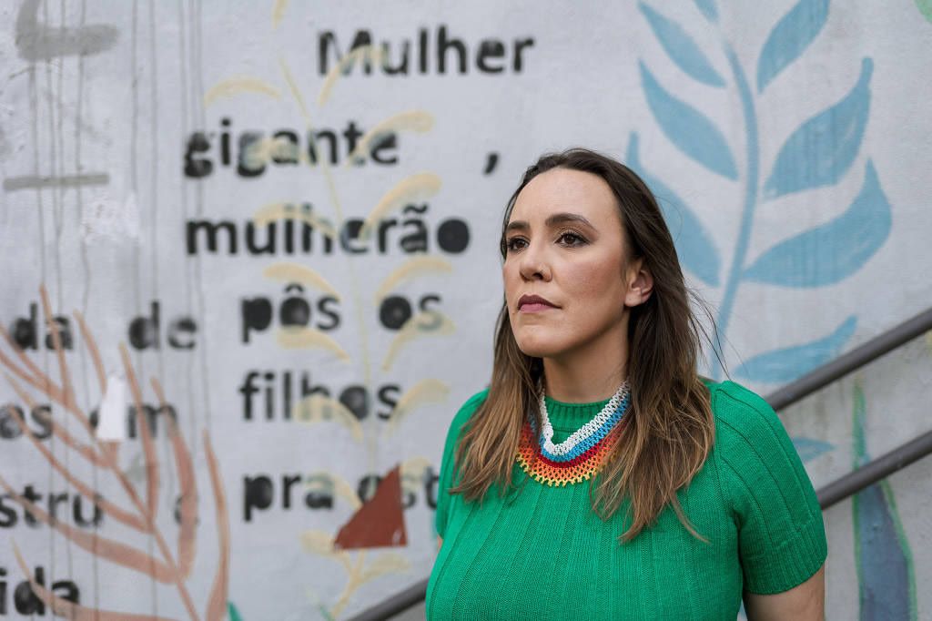 paulacoradi_psolnacional_psol.jpg
