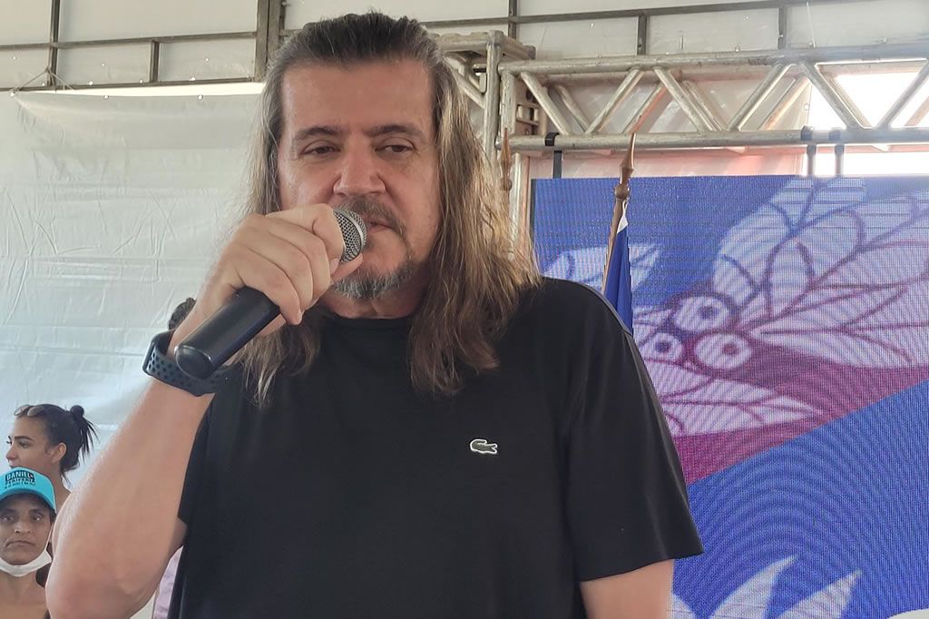 prefeito_evento_saomateus_danieldaacai_heliofilho_secom.jpg