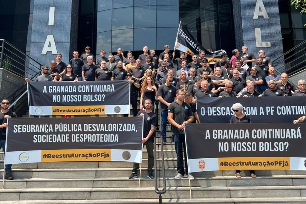 protesto_pf_FotoDivulgacao.jpg