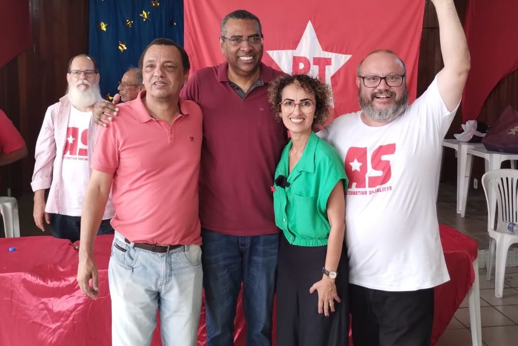 pt_divulgacao_1.jpg