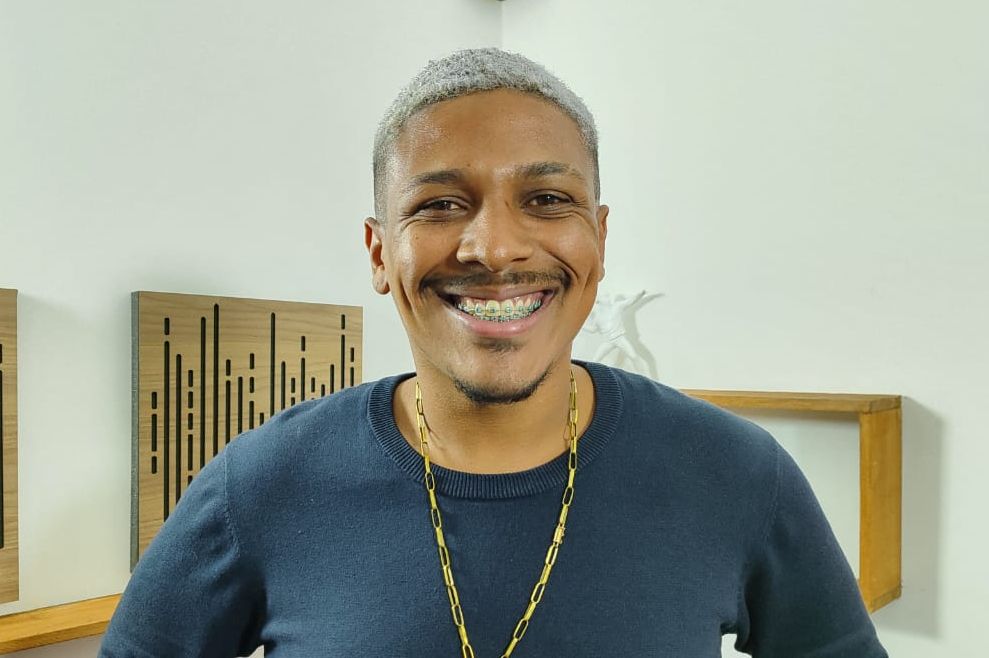 ramon_matheus_foto_vitor_taveira.jpg