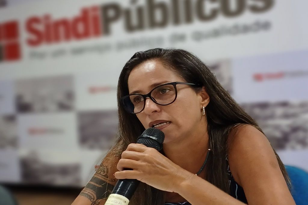 renatasetubal_sindipublicos.jpg