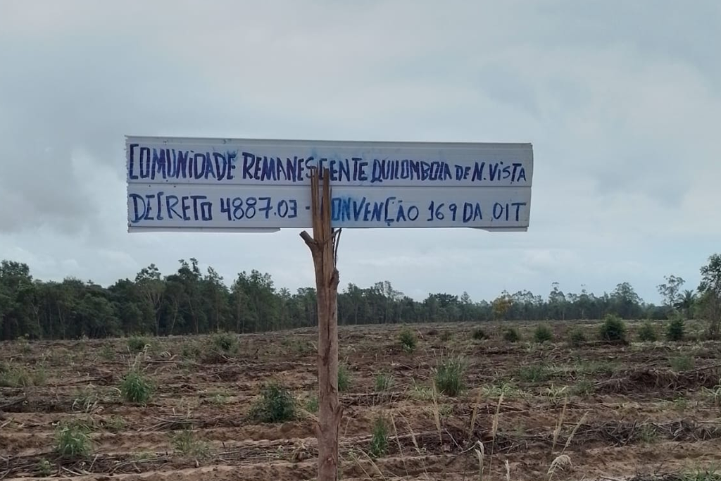 retomada_quilombola_nova_vista_1_divulgacao.png