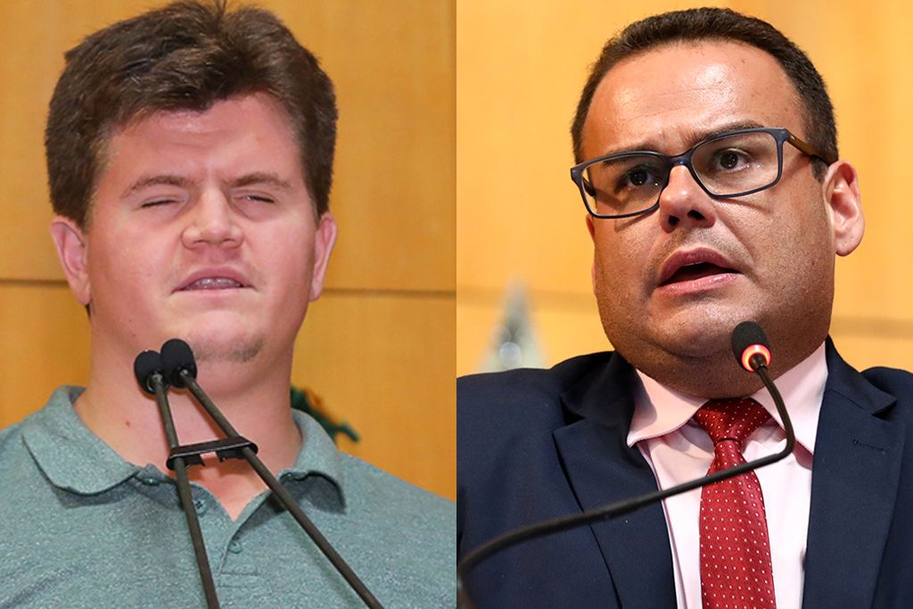 rigoni_deninho_ales.jpg