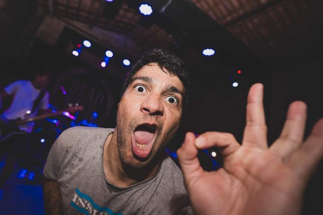 rodrigo_lima_dead_fish_redes_sociais.jpg