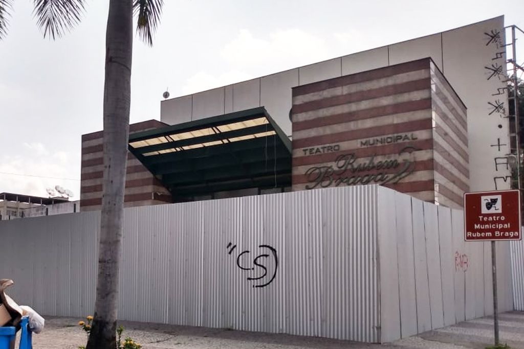 teatro_rubem_braga_divulgacao.jpg