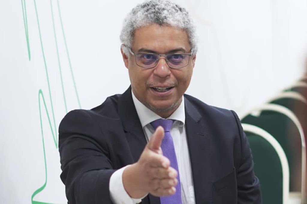 vereador_andremoreira_redessociais.jpg