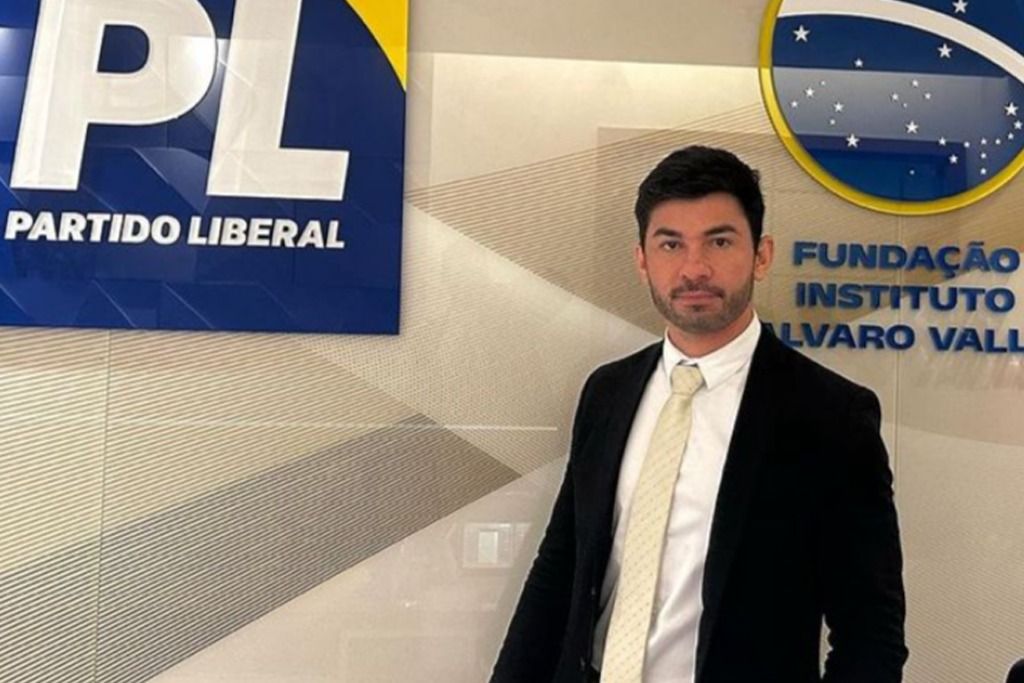 vilavelha_thiagonascimento_PL_redessociais.jpeg
