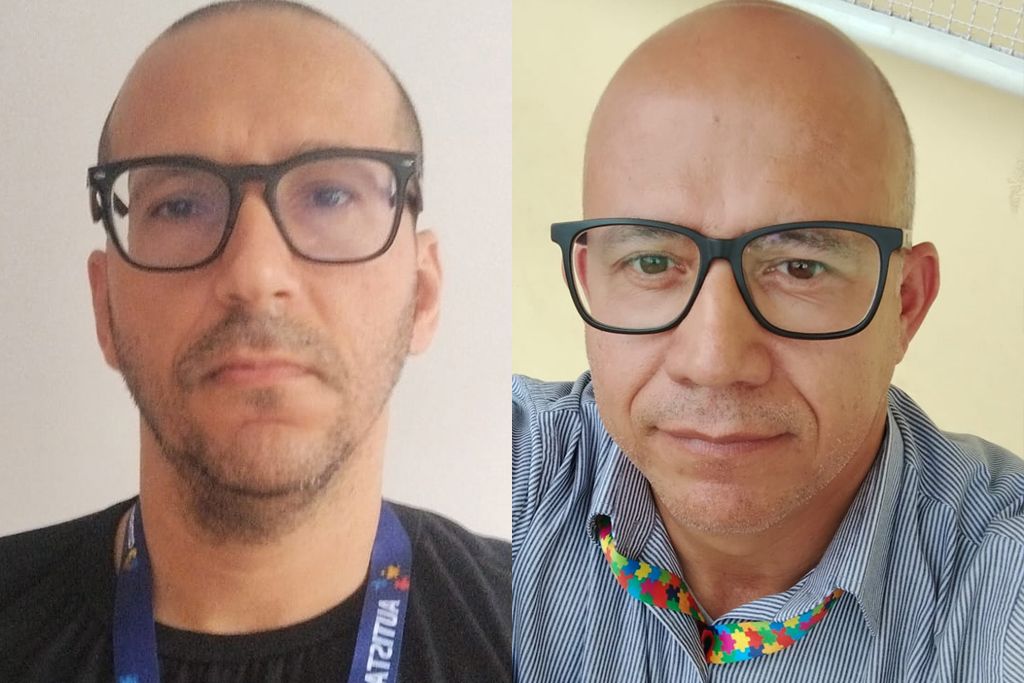 wanderlei_porto_vinicius_aguiar__divulgacao.jpg