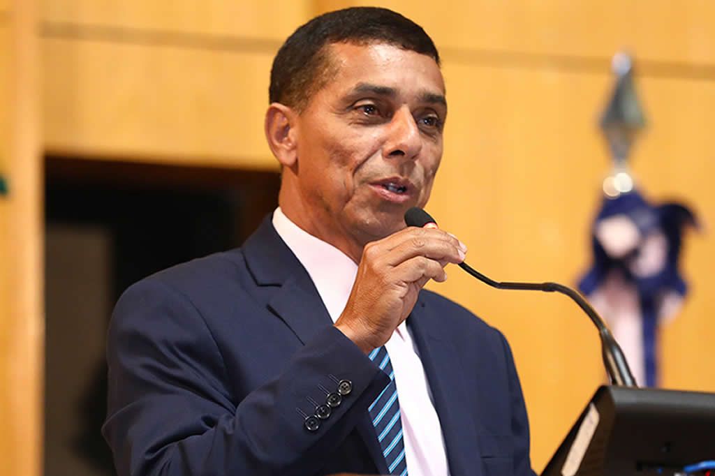zepreto_deputado_lucasscosta_ales.jpg