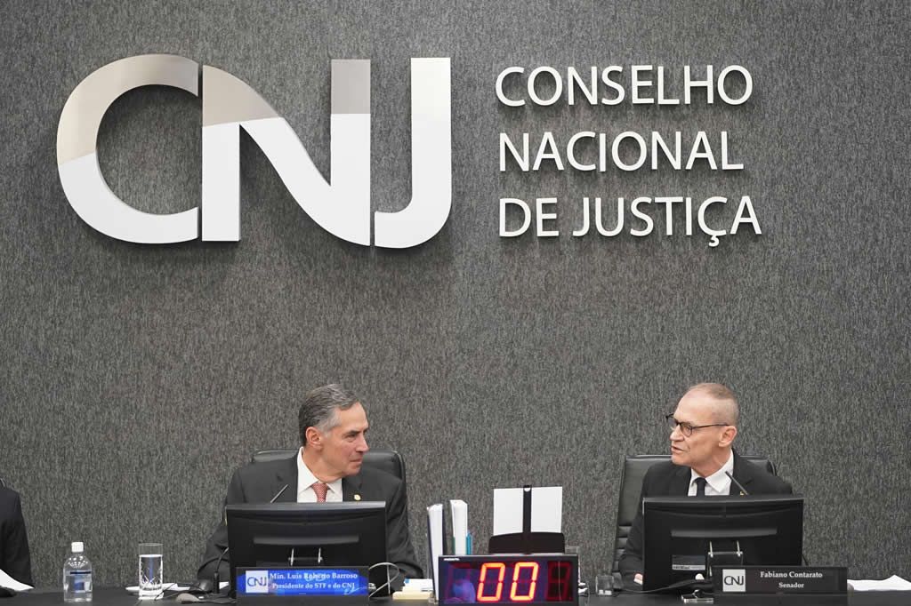 CNJ_resolucao_adocaohomoafetiva_-GlaucioDettmar_CNJ.jpg
