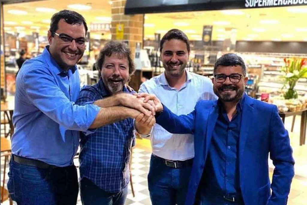 Cachoeiro_Novo_aridelmo_libardi_redessociais.jpg
