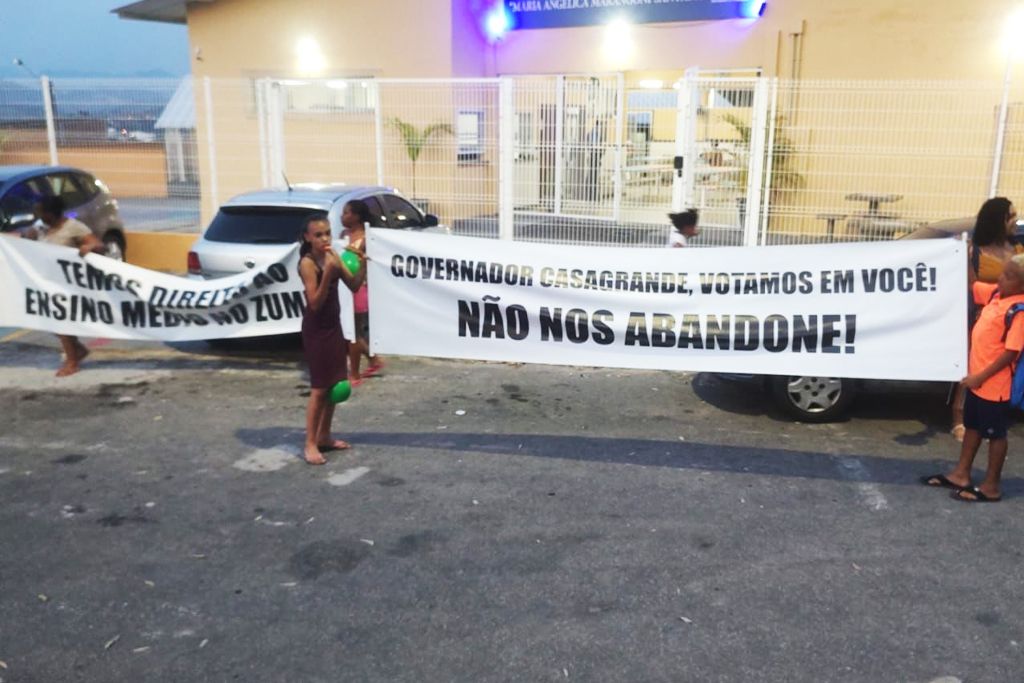 Escola_Maria_Angelica_Santana_divulgacao.jpg