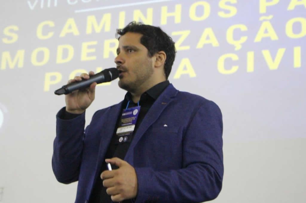PC_humbertomileip_arquivopessoal.jpg