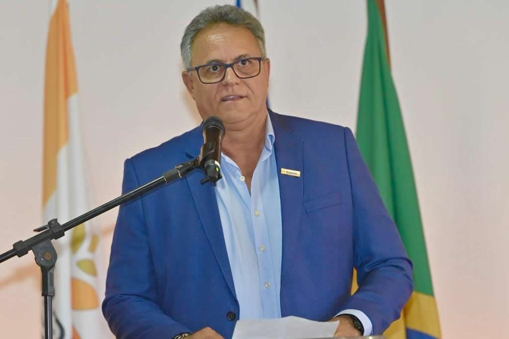 RicardoAugustoPinto_sindipaes_es.jpg