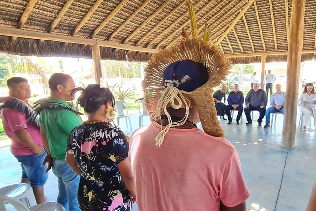 TRE_povosindigenas_TRE.jpg