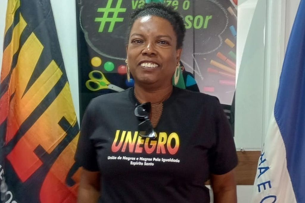 adriana_silva_unegro_divulgacao.jpeg