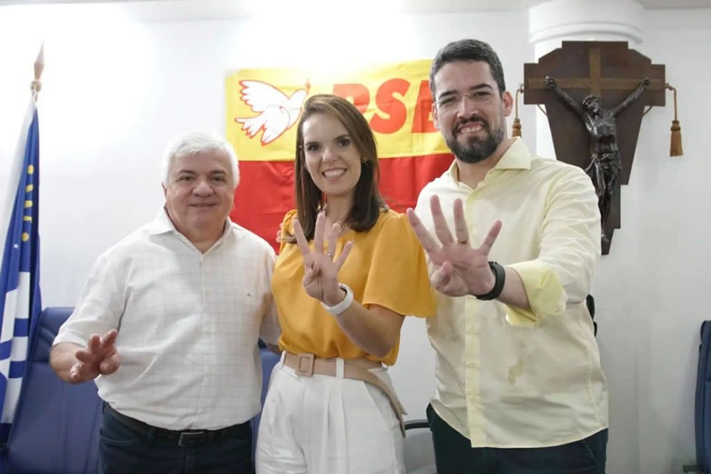 albertogavini_lorenavasques_victorcoelho_PSB.jpg