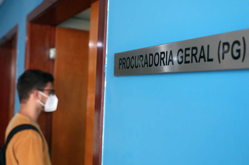 ales_procuradoriageral_lucasscosta_ales.jpg