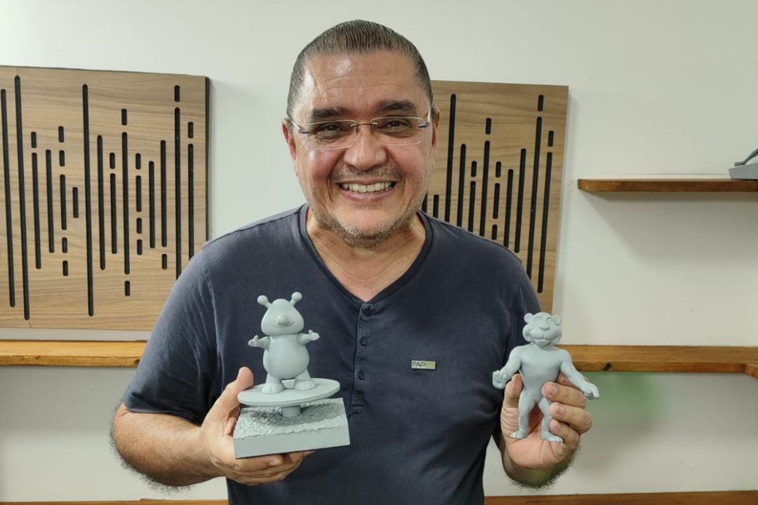 aparecido_jose_cirillo_foto_vitor_taveira.jpg