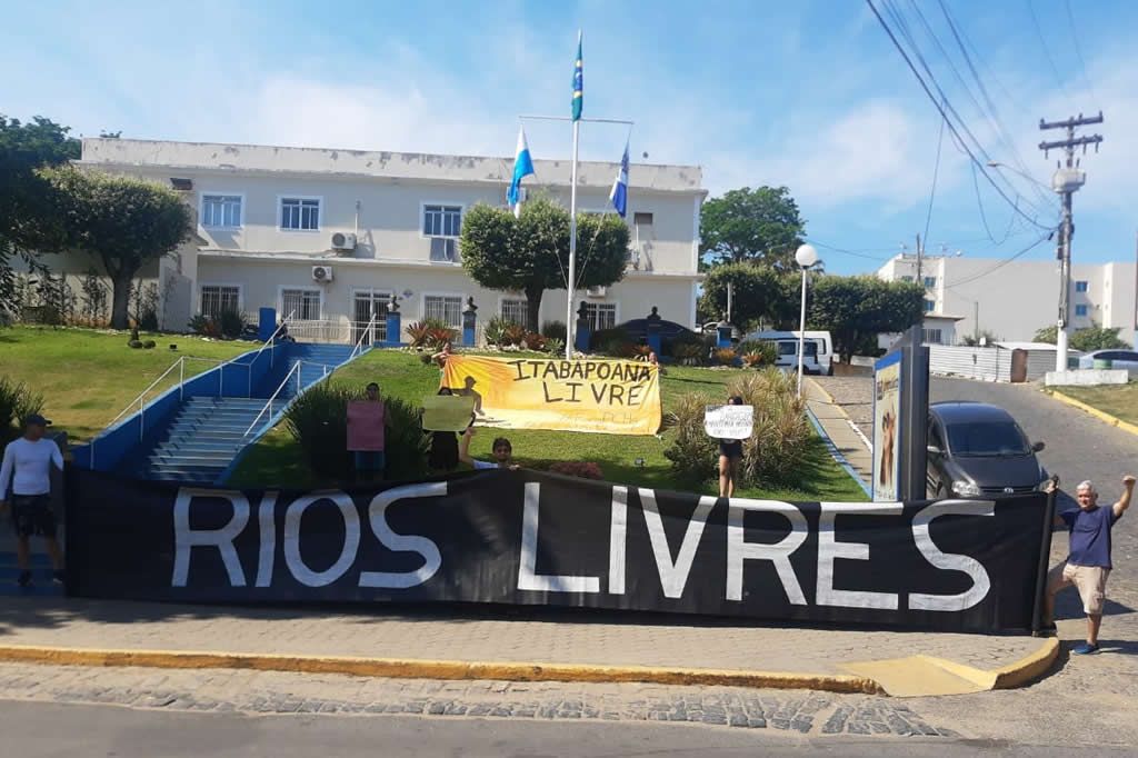 ato_itabapoana_AntonioFrana_Redi.jpg