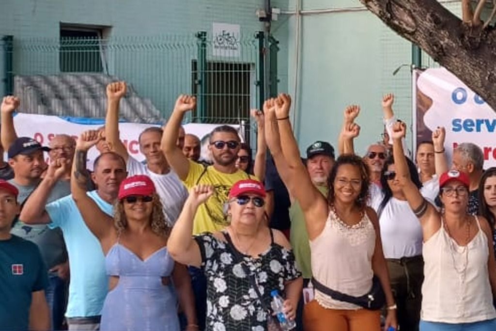 atosindipublicos_seger_sindipublicos.jpeg