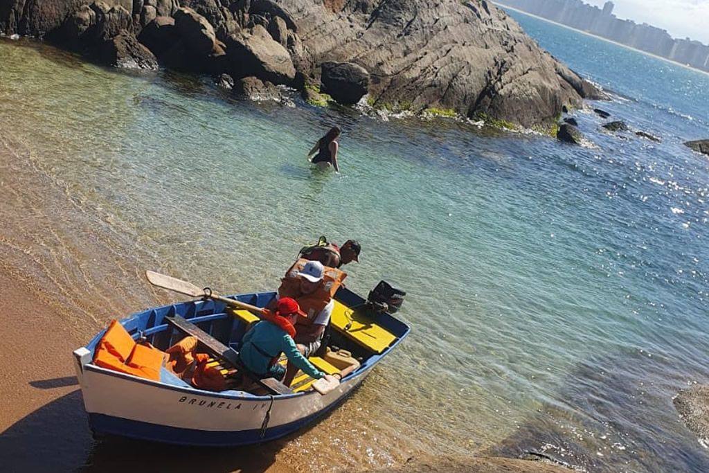 barqueiro_ilha_itapua_divulgacao.jpg