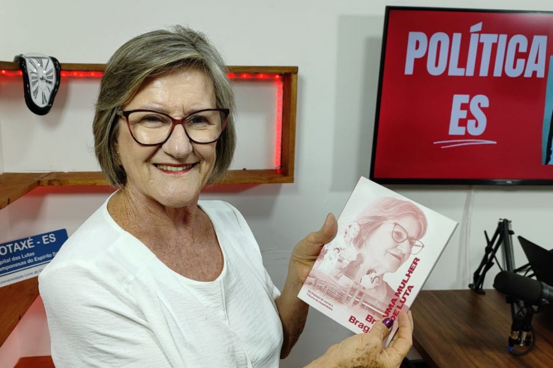 brice_bragato_foto_vitor_taveira.jpg