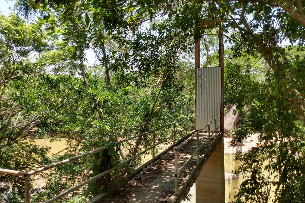 cachoeiro_parqueilhadosmeireles_2_LucasSchuina.jpg