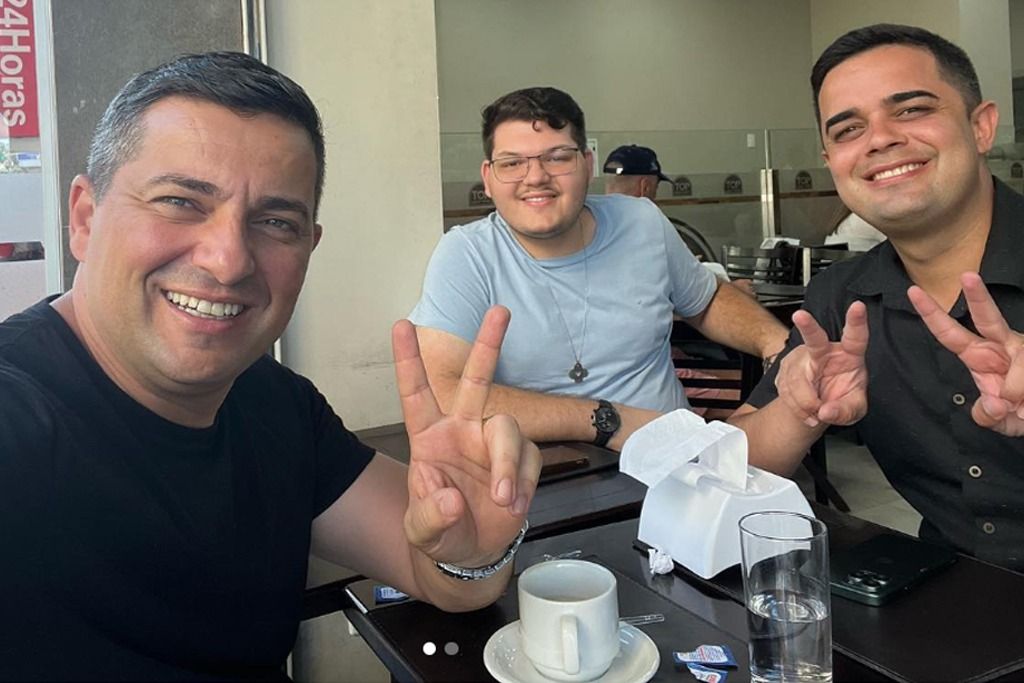 callegari_juninho_leocamaro_redessociais.jpeg