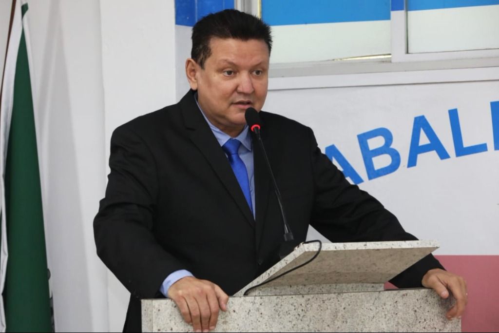cariacica_eucleriosampaio_prefeituracariacica.jpeg