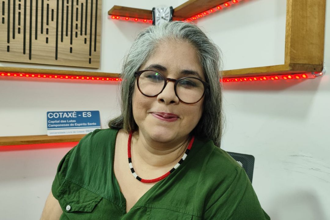 carol_prata_foto_vitor_taveira.jpg