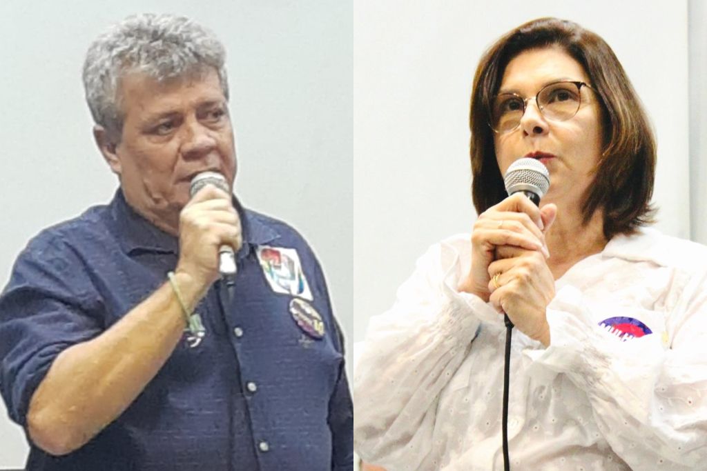 castro_rosa_divulgacao.jpg