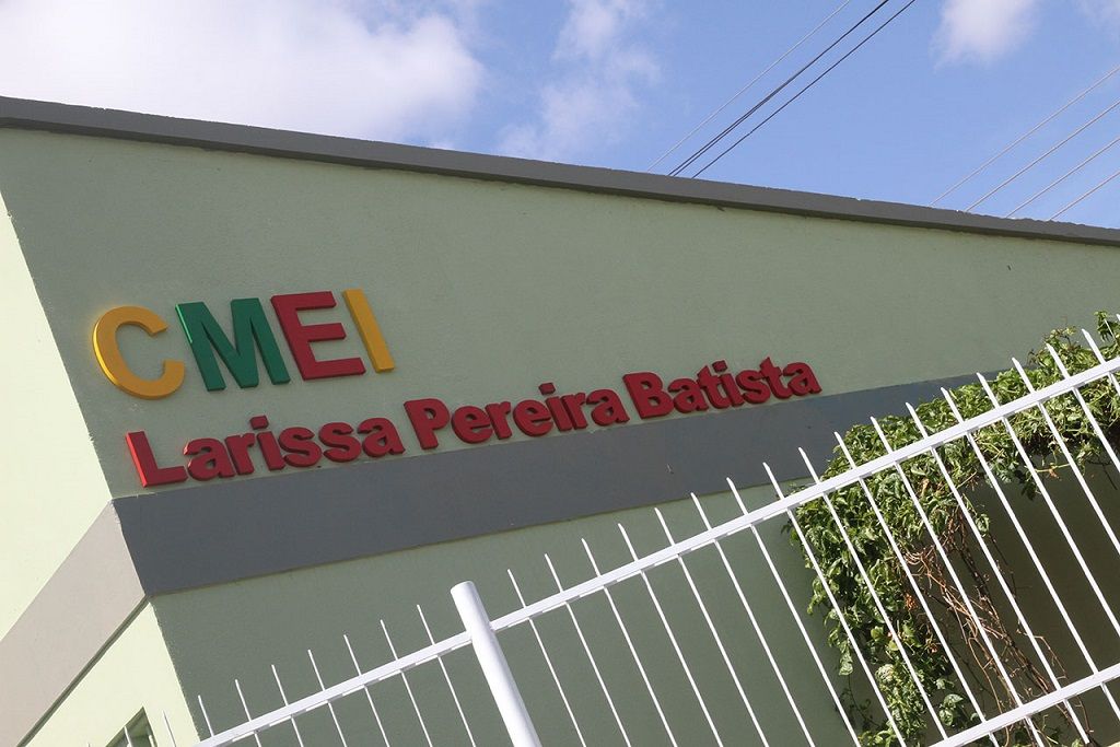 cmei_larissa_pereira_batista_FotoJackelineGomes-PMC.jpg