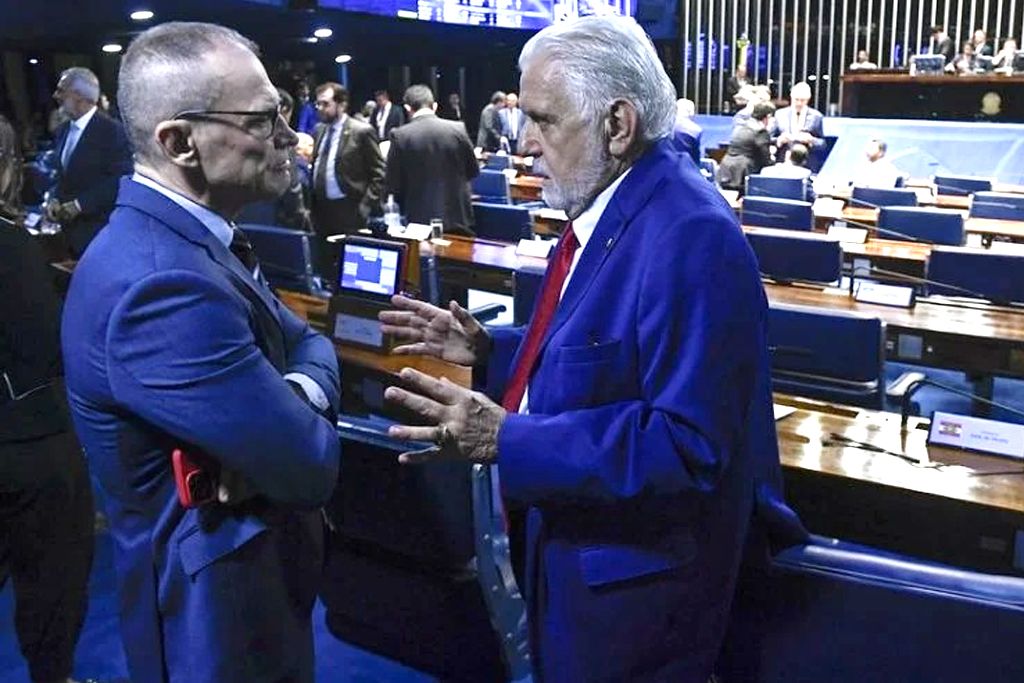 contarato_ag_senado.jpg