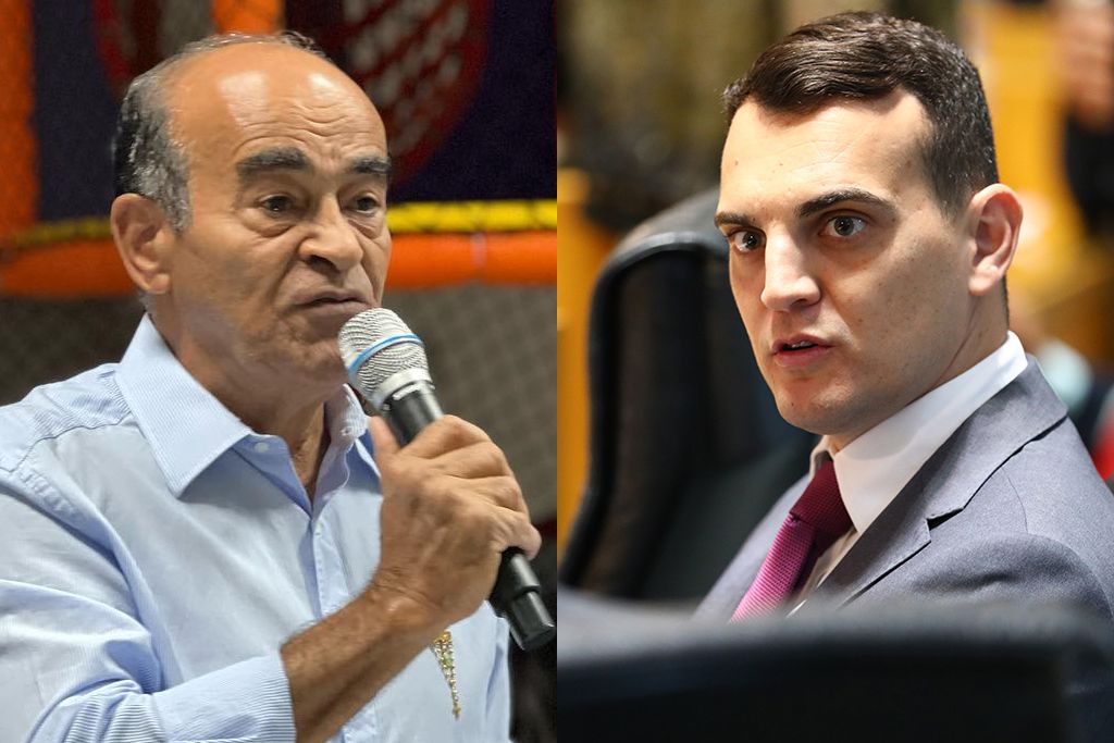 coutinho_alcantaro_redes_ales.jpg
