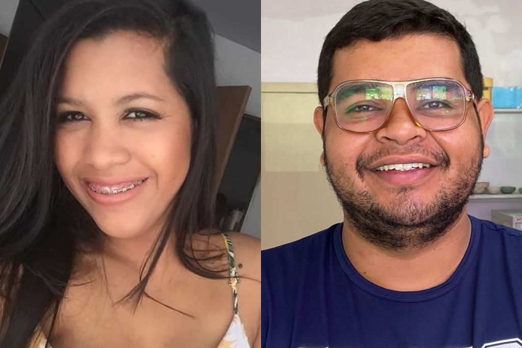 danubia_brener_divulaao.jpg