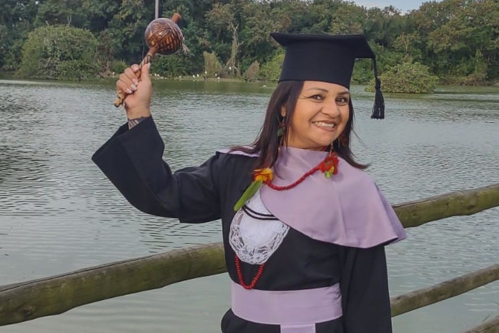 dilzeni_formatura_arquivo_pessoal.jpg