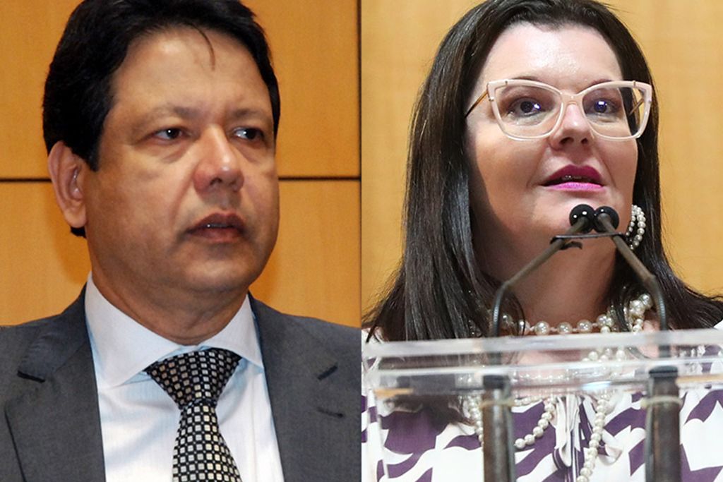 eder_luciana_ales.jpg