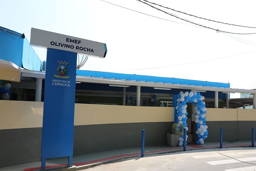 emef_olivinorocha_FotoClaudioPostay.jpg