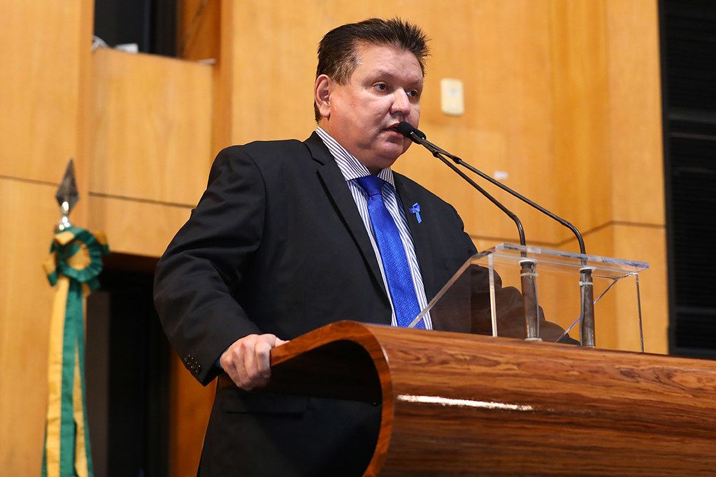 euclerio_assembleia_lucasscosta_ales.jpg
