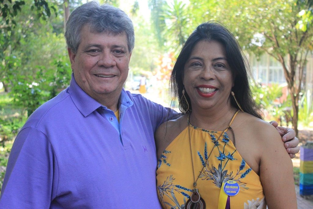 eustaquio__sonia_FotoDivugacao.jpg
