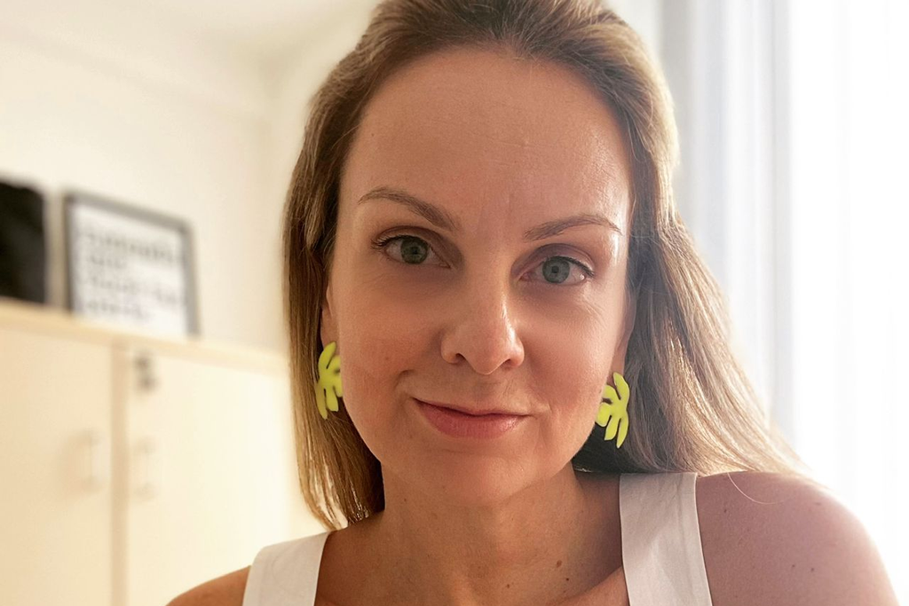 fernanda_prugner_nudem_dpes_divulgacao.png